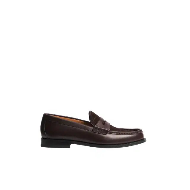 Dior Granville Loafer Dior Granville Loafer