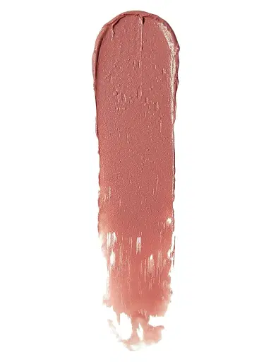 BOBBI BROWN Women's Crushed Lip Color | Thumbnail 2 BOBBI BROWN Women's Crushed Lip Color | Thumbnail 2