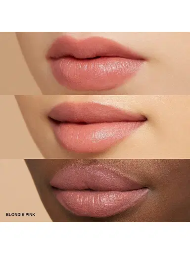 BOBBI BROWN Women's Crushed Lip Color | Thumbnail 3 BOBBI BROWN Women's Crushed Lip Color | Thumbnail 3