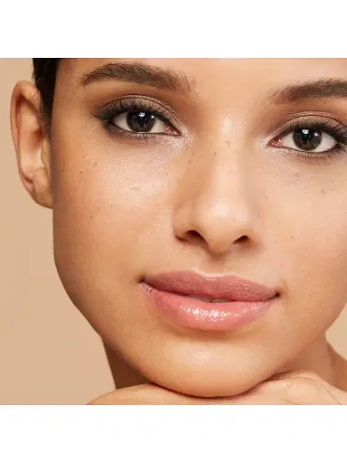 BOBBI BROWN Women's Crushed Lip Color | Thumbnail 6 BOBBI BROWN Women's Crushed Lip Color | Thumbnail 6
