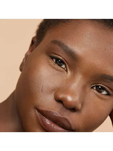 BOBBI BROWN Women's Crushed Lip Color | Thumbnail 7 BOBBI BROWN Women's Crushed Lip Color | Thumbnail 7