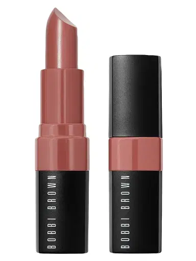 BOBBI BROWN Women's Crushed Lip Color | Thumbnail 1 BOBBI BROWN Women's Crushed Lip Color | Thumbnail 1