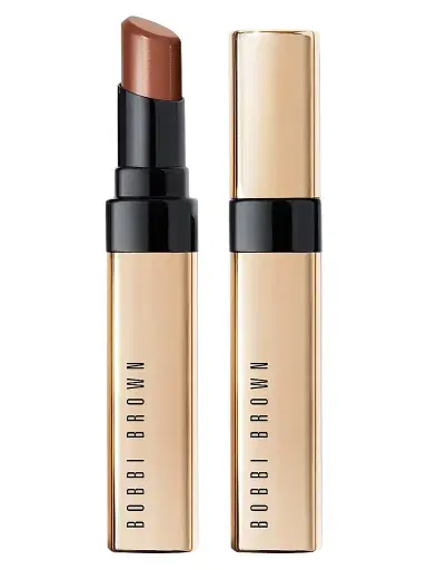 BOBBI BROWN Women's Luxe Shine Intense Lipstick | Thumbnail 1 BOBBI BROWN Women's Luxe Shine Intense Lipstick | Thumbnail 1