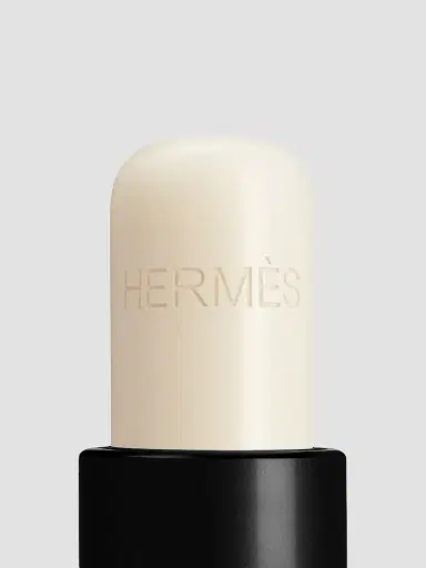 HERMÈS Rouge Hermès Lip Care Balm Refill | Thumbnail 2 HERMÈS Rouge Hermès Lip Care Balm Refill | Thumbnail 2