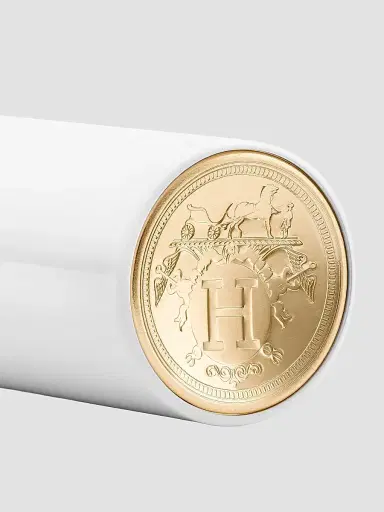 HERMÈS Rouge Hermès Lip Care Balm | Thumbnail 4 HERMÈS Rouge Hermès Lip Care Balm | Thumbnail 4