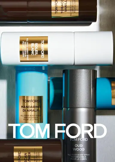 Tom Ford Soleil Blanc All Over Body Spray, 5.0 oz./ 150 mL | Thumbnail 3 Tom Ford Soleil Blanc All Over Body Spray, 5.0 oz./ 150 mL | Thumbnail 3