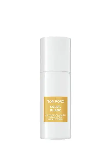 Tom Ford Soleil Blanc All Over Body Spray, 5.0 oz./ 150 mL | Thumbnail 1 Tom Ford Soleil Blanc All Over Body Spray, 5.0 oz./ 150 mL | Thumbnail 1