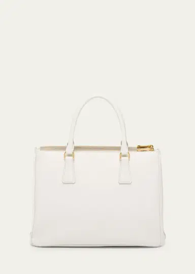 Prada Galleria Medium Saffiano Tote Bag | Thumbnail 3 Prada Galleria Medium Saffiano Tote Bag | Thumbnail 3