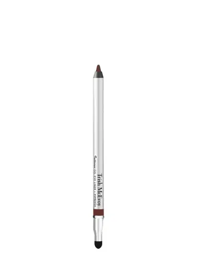 Trish McEvoy Intense Gel Eyeliner Pencil | Thumbnail 1 Trish McEvoy Intense Gel Eyeliner Pencil | Thumbnail 1