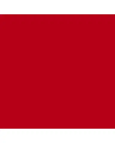 Tiziana Terenzi 31.74 oz. Wirtanen Red Cylindrical Candle | Thumbnail 3 Tiziana Terenzi 31.74 oz. Wirtanen Red Cylindrical Candle | Thumbnail 3