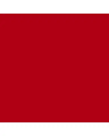 Tiziana Terenzi 31.74 oz. Tempel Red Cylindrical Candle | Thumbnail 3 Tiziana Terenzi 31.74 oz. Tempel Red Cylindrical Candle | Thumbnail 3