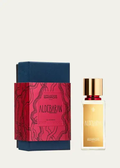 MARC-ANTOINE BARROIS Aldebaran Eau de Parfum, 1 oz. | Thumbnail 3 MARC-ANTOINE BARROIS Aldebaran Eau de Parfum, 1 oz. | Thumbnail 3