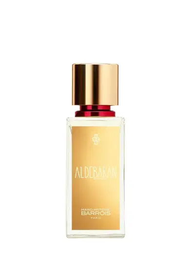 MARC-ANTOINE BARROIS Aldebaran Eau de Parfum, 1 oz. | Thumbnail 1 MARC-ANTOINE BARROIS Aldebaran Eau de Parfum, 1 oz. | Thumbnail 1