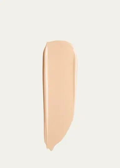 HERMÈS Plein Air, Luminous Matte Skincare Foundation | Thumbnail 4 HERMÈS Plein Air, Luminous Matte Skincare Foundation | Thumbnail 4