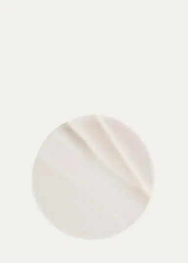 HERMÈS Lip Care Balm | Thumbnail 2 HERMÈS Lip Care Balm | Thumbnail 2