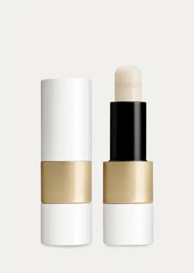 HERMÈS Lip Care Balm | Thumbnail 3 HERMÈS Lip Care Balm | Thumbnail 3