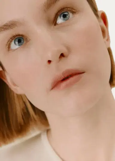 HERMÈS Lip Care Balm | Thumbnail 4 HERMÈS Lip Care Balm | Thumbnail 4