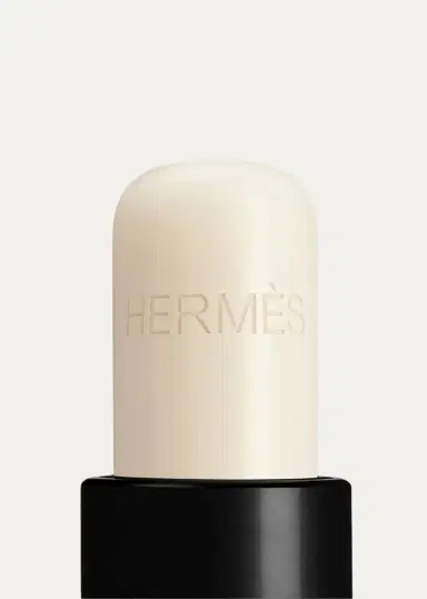 HERMÈS Lip Care Balm | Thumbnail 5 HERMÈS Lip Care Balm | Thumbnail 5