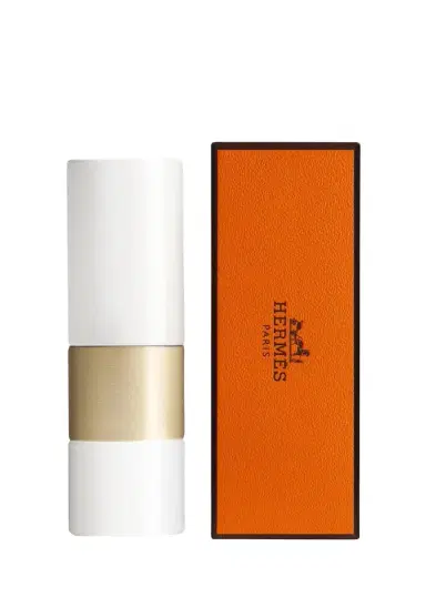 HERMÈS Lip Care Balm | Thumbnail 1 HERMÈS Lip Care Balm | Thumbnail 1