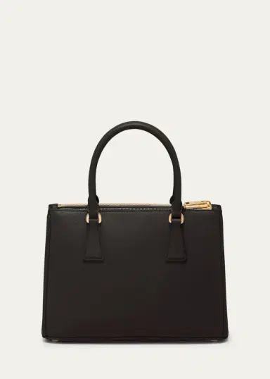 Prada Sfumato Galleria Medium Top-Handle Bag | Thumbnail 3 Prada Sfumato Galleria Medium Top-Handle Bag | Thumbnail 3