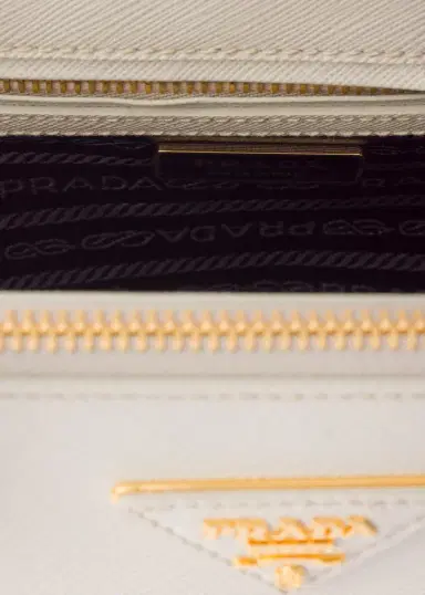 Prada Sfumato Galleria Medium Top-Handle Bag | Thumbnail 7 Prada Sfumato Galleria Medium Top-Handle Bag | Thumbnail 7