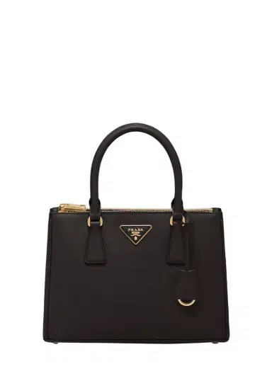 Prada Sfumato Galleria Medium Top-Handle Bag | Thumbnail 1 Prada Sfumato Galleria Medium Top-Handle Bag | Thumbnail 1