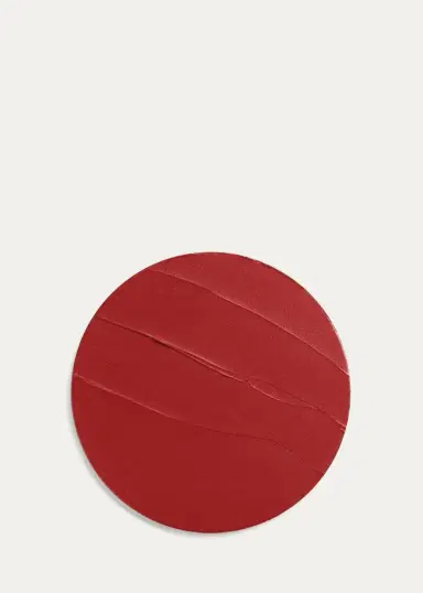 HERMÈS Rouge Hermes Matte Lipstick | Thumbnail 2 HERMÈS Rouge Hermes Matte Lipstick | Thumbnail 2