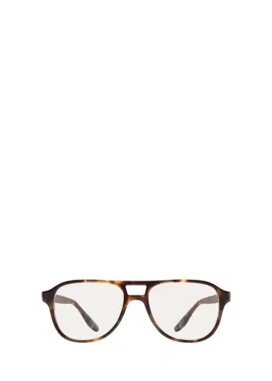 BARTON PERREIRA Men's Mirando Acetate Aviator Eyeglasses | Thumbnail 1 BARTON PERREIRA Men's Mirando Acetate Aviator Eyeglasses | Thumbnail 1
