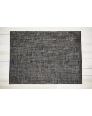 Chilewich Basketweave Floormat | Thumbnail 3 Chilewich Basketweave Floormat | Thumbnail 3