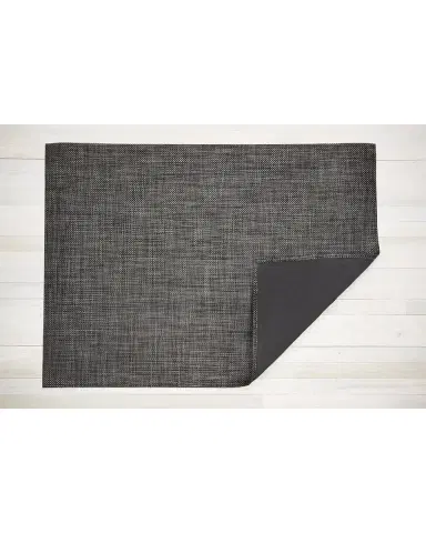 Chilewich Basketweave Floormat | Thumbnail 4 Chilewich Basketweave Floormat | Thumbnail 4