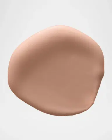 Trish McEvoy Gorgeous Foundation, 1 oz. | Thumbnail 2 Trish McEvoy Gorgeous Foundation, 1 oz. | Thumbnail 2