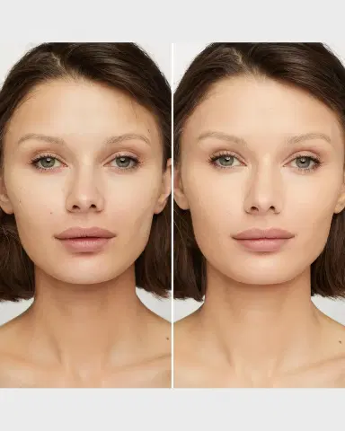 Trish McEvoy Gorgeous Foundation, 1 oz. | Thumbnail 3 Trish McEvoy Gorgeous Foundation, 1 oz. | Thumbnail 3
