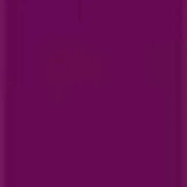 Boadicea the Victorious Violet Sapphire Supercharged Eau de Parfum, 3.4 oz. | Thumbnail 4 Boadicea the Victorious Violet Sapphire Supercharged Eau de Parfum, 3.4 oz. | Thumbnail 4