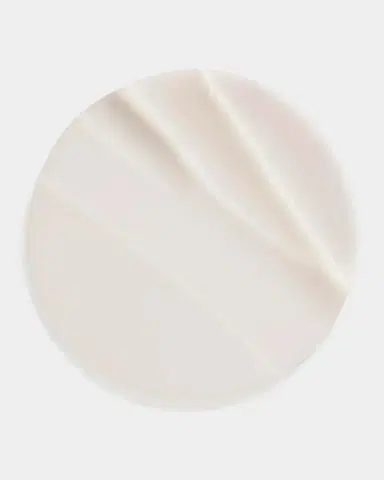 HERMÈS Lip Care Balm | Thumbnail 2 HERMÈS Lip Care Balm | Thumbnail 2