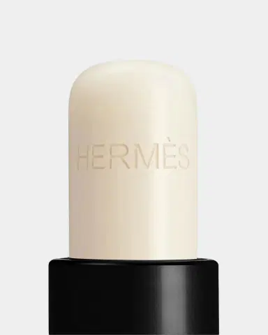 HERMÈS Lip Care Balm | Thumbnail 5 HERMÈS Lip Care Balm | Thumbnail 5
