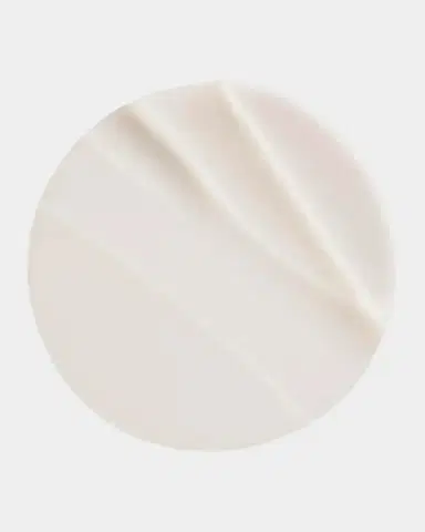 HERMÈS Lip Care Balm Refill | Thumbnail 2 HERMÈS Lip Care Balm Refill | Thumbnail 2