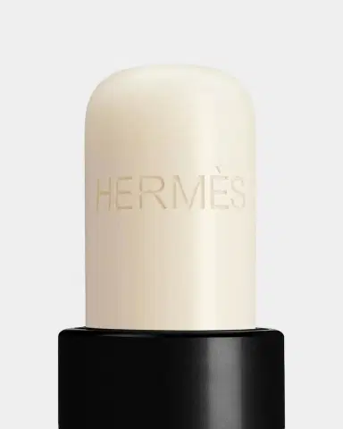 HERMÈS Lip Care Balm Refill | Thumbnail 4 HERMÈS Lip Care Balm Refill | Thumbnail 4