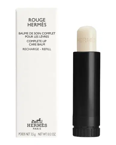 HERMÈS Lip Care Balm Refill | Thumbnail 1 HERMÈS Lip Care Balm Refill | Thumbnail 1