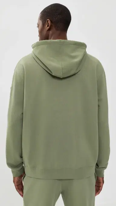 Canada Goose Loon Hoodie Sweatshirt | Thumbnail 3 Canada Goose Loon Hoodie Sweatshirt | Thumbnail 3