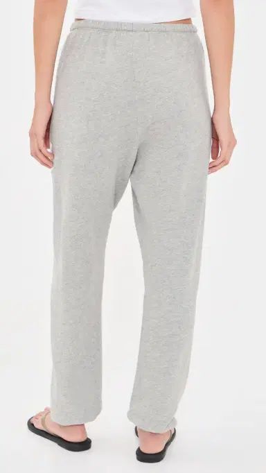 Freecity Heather Sweatpants | Thumbnail 3 Freecity Heather Sweatpants | Thumbnail 3