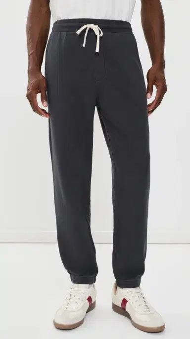 Marine Layer Cloud 9 Fleece Sweatpants | Thumbnail 2 Marine Layer Cloud 9 Fleece Sweatpants | Thumbnail 2