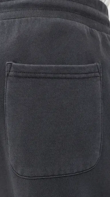 Marine Layer Cloud 9 Fleece Sweatpants | Thumbnail 6 Marine Layer Cloud 9 Fleece Sweatpants | Thumbnail 6
