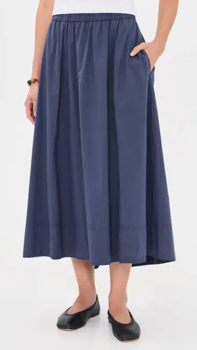 XÍRENA Gwynn Skirt | Thumbnail 2 XÍRENA Gwynn Skirt | Thumbnail 2