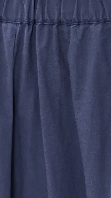XÍRENA Gwynn Skirt | Thumbnail 6 XÍRENA Gwynn Skirt | Thumbnail 6