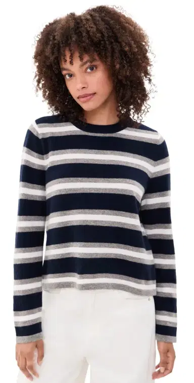 XÍRENA Maxwell Sweater | Thumbnail 1 XÍRENA Maxwell Sweater | Thumbnail 1