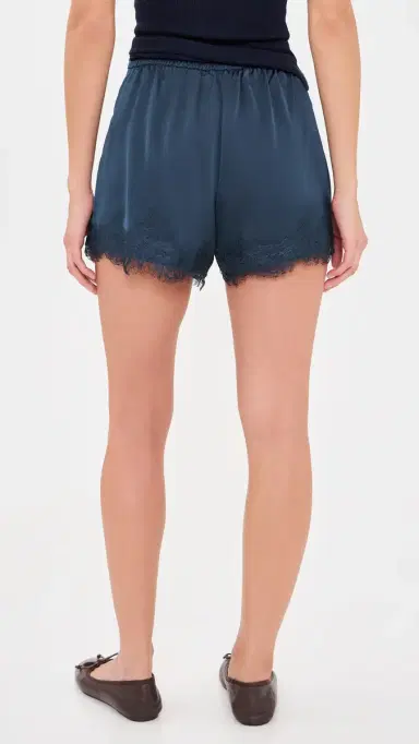 Wayf Elaine Shorts | Thumbnail 3 Wayf Elaine Shorts | Thumbnail 3