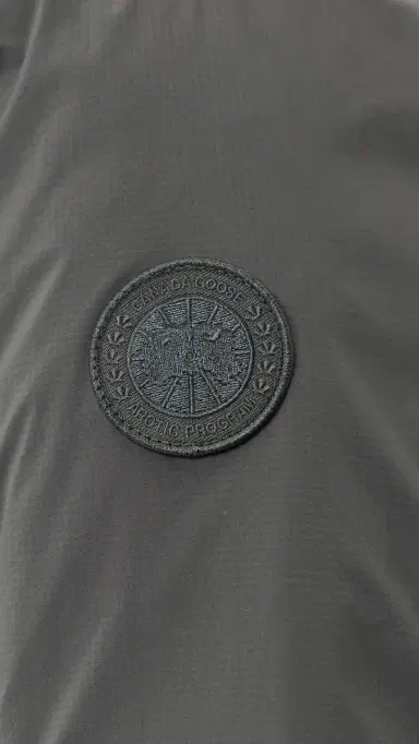 Canada Goose Lodge Hooded Jacket | Thumbnail 6 Canada Goose Lodge Hooded Jacket | Thumbnail 6