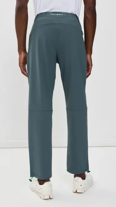 Malbon Performance Traverse Pants | Thumbnail 3 Malbon Performance Traverse Pants | Thumbnail 3