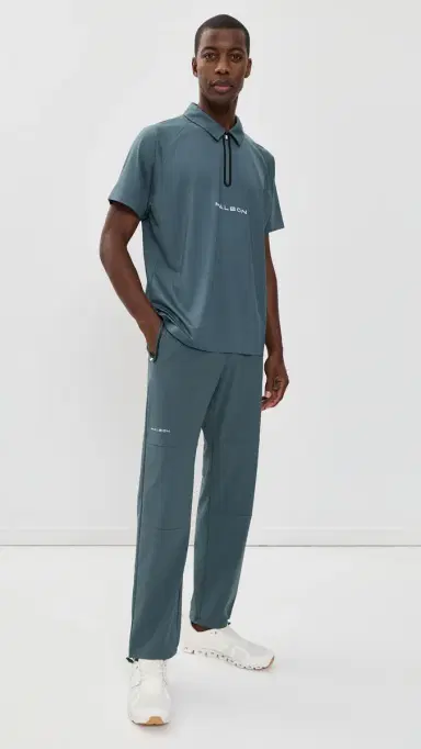 Malbon Performance Traverse Pants | Thumbnail 5 Malbon Performance Traverse Pants | Thumbnail 5