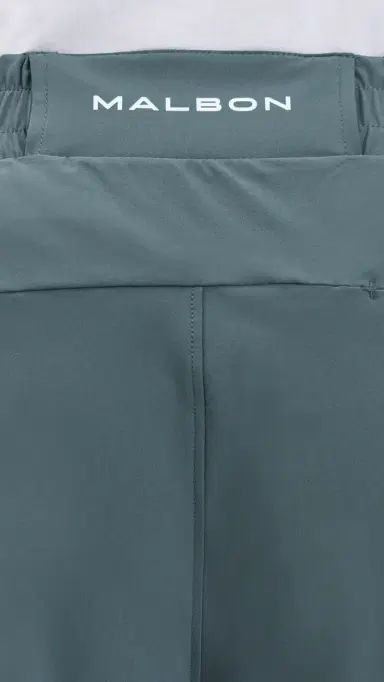 Malbon Performance Traverse Pants | Thumbnail 6 Malbon Performance Traverse Pants | Thumbnail 6